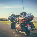 harley-davidson-road-glide-limited-2