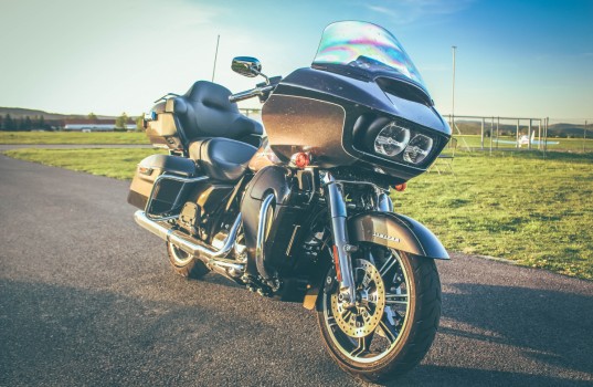harley-davidson-road-glide-limited-23