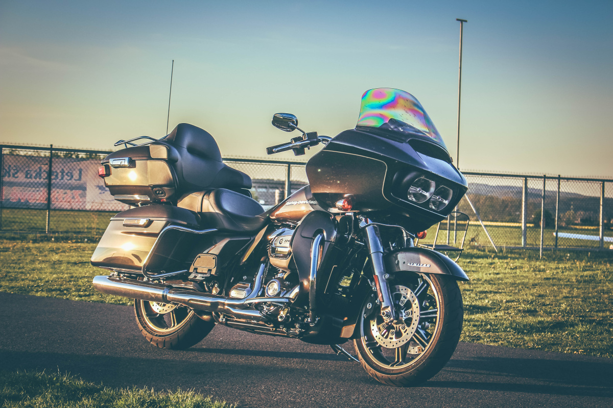 harley-davidson-road-glide-limited-27