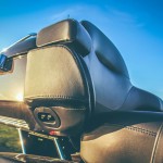 harley-davidson-road-glide-limited-28