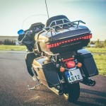 harley-davidson-road-glide-limited-3