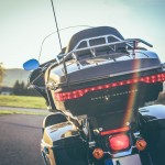harley-davidson-road-glide-limited-4
