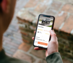 hoppygo-app