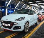 hyundai_i10_n_line