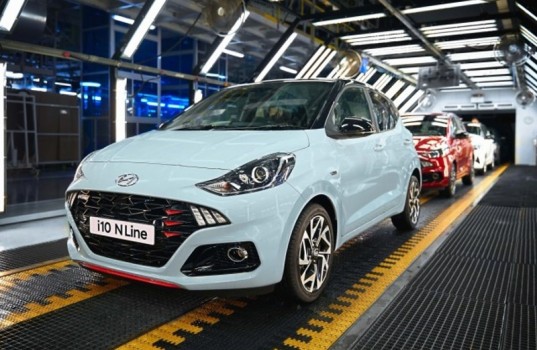 hyundai_i10_n_line