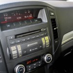 mitsubishi-pajero-1