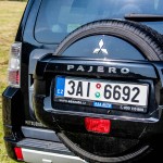mitsubishi-pajero-10