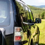 mitsubishi-pajero-11