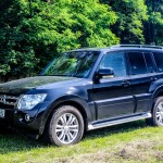 mitsubishi-pajero-13