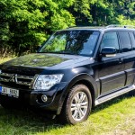 mitsubishi-pajero-14