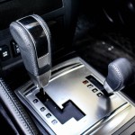 mitsubishi-pajero-2