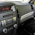 mitsubishi-pajero-3