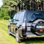 mitsubishi-pajero-6