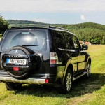 mitsubishi-pajero-8