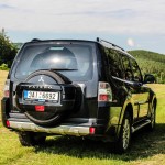 mitsubishi-pajero-9