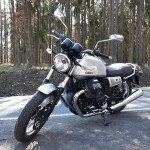 moto-guzzi-v7-iii-special-3
