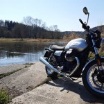 moto-guzzi-v7-iii-special-5