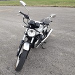moto-guzzi-v7-iii-special-9