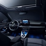 new_toyota_yaris_int_1_v05_110