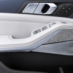 p90326012_highres_the-first-ever-bmw-x