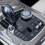 p90326013_highres_the-first-ever-bmw-x