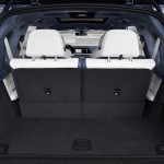 p90326014_highres_the-first-ever-bmw-x