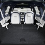 p90326015_highres_the-first-ever-bmw-x