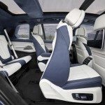 p90326024_highres_the-first-ever-bmw-x