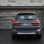 p90326031_highres_the-first-ever-bmw-x