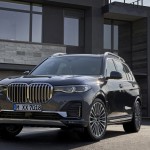 p90326032_highres_the-first-ever-bmw-x