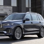 p90326033_highres_the-first-ever-bmw-x