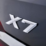 p90326034_highres_the-first-ever-bmw-x