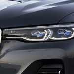 p90326036_highres_the-first-ever-bmw-x
