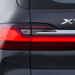 p90326039_highres_the-first-ever-bmw-x