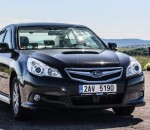 subaru-legacy-11