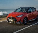 yaris_mte_2020__dynamics-10_1