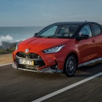 yaris_mte_2020__dynamics-10_1