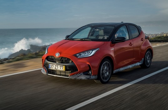yaris_mte_2020__dynamics-10_1