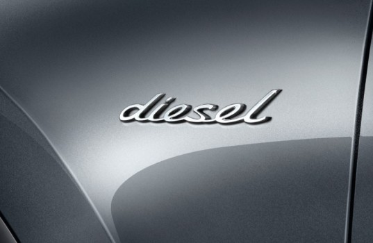 end-of-diesel-cars_827x510_71489149528sssssm