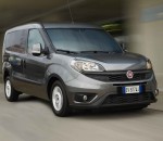 fiat-doblo-panorama_fhd22a