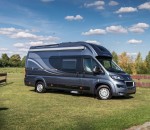 obytny-2020-peugeot-boxer-2