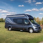 obytny-2020-peugeot-boxer-2