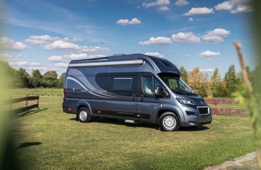 obytny-2020-peugeot-boxer-2