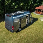 obytny-2020-peugeot-boxer-3