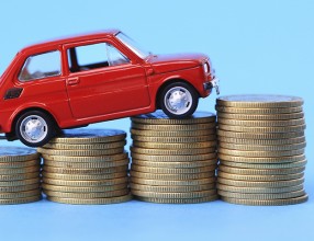 p_save_money_000049316014a
