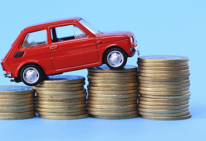 p_save_money_000049316014a