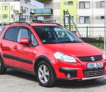 suzuki-sx4-16s