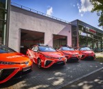 toyota_mirai___toyota_de_66451_jek03804