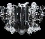 001_maserati-nettuno-engine