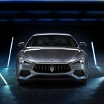 01_maserati_ghibli_hybrid